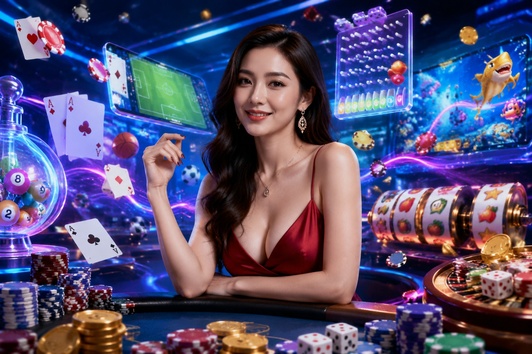 hi87